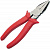 Плоскогубцы
